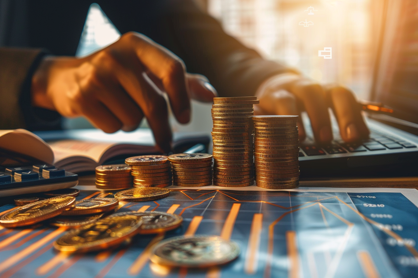 fabianct__5_tips_for_managing_wealth_concept_art_modern_financi_6236e3ed-4a61-4c1f-8015-fa0f66f1c5b5