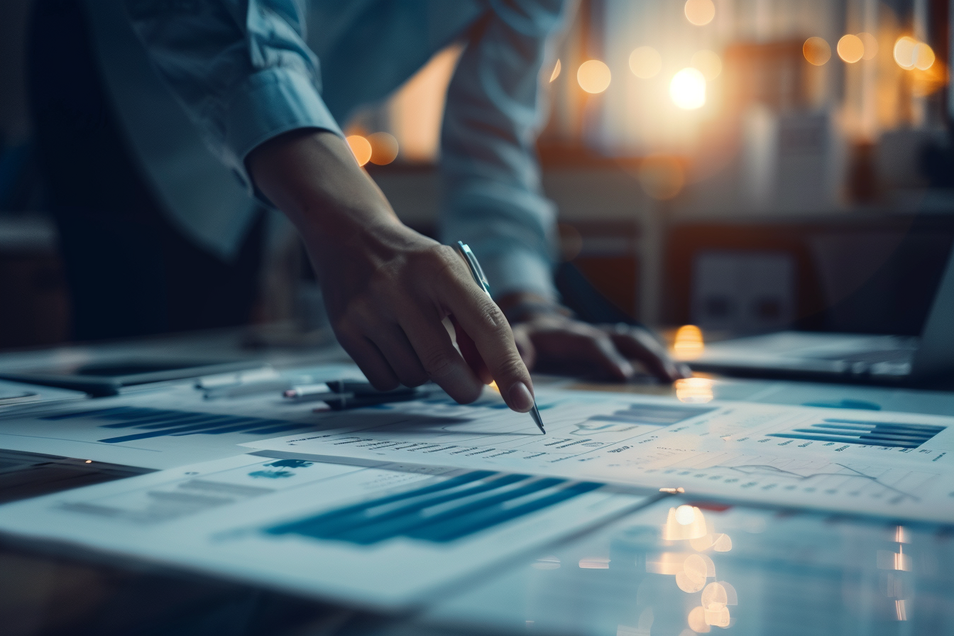 fabianct__financial_planning_concept_steps_to_follow_this_year__00ae536b-a30c-4116-bd0c-66e1f275c58c