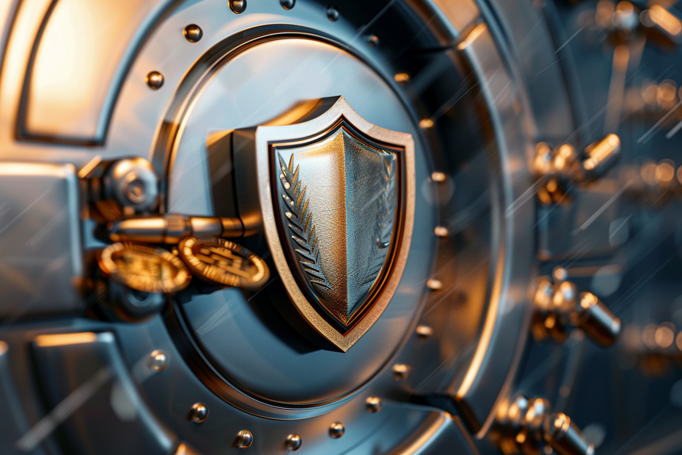 fabianct__financial_security_concept_protecting_assets_shield_s_90280377-6fe4-4667-8785-5f77f66e20da