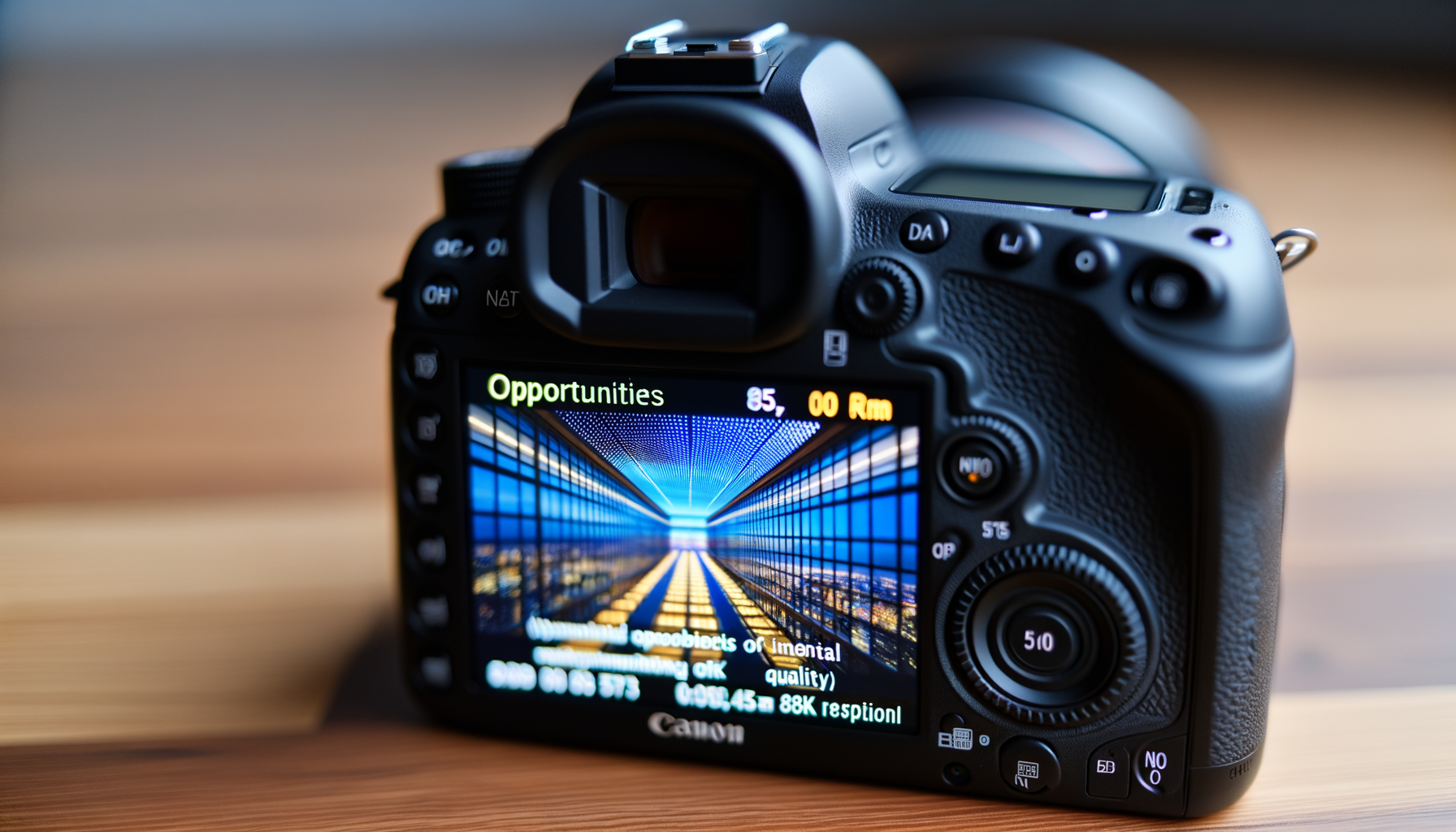 Crowdfunding : ce qu’il faut savoir