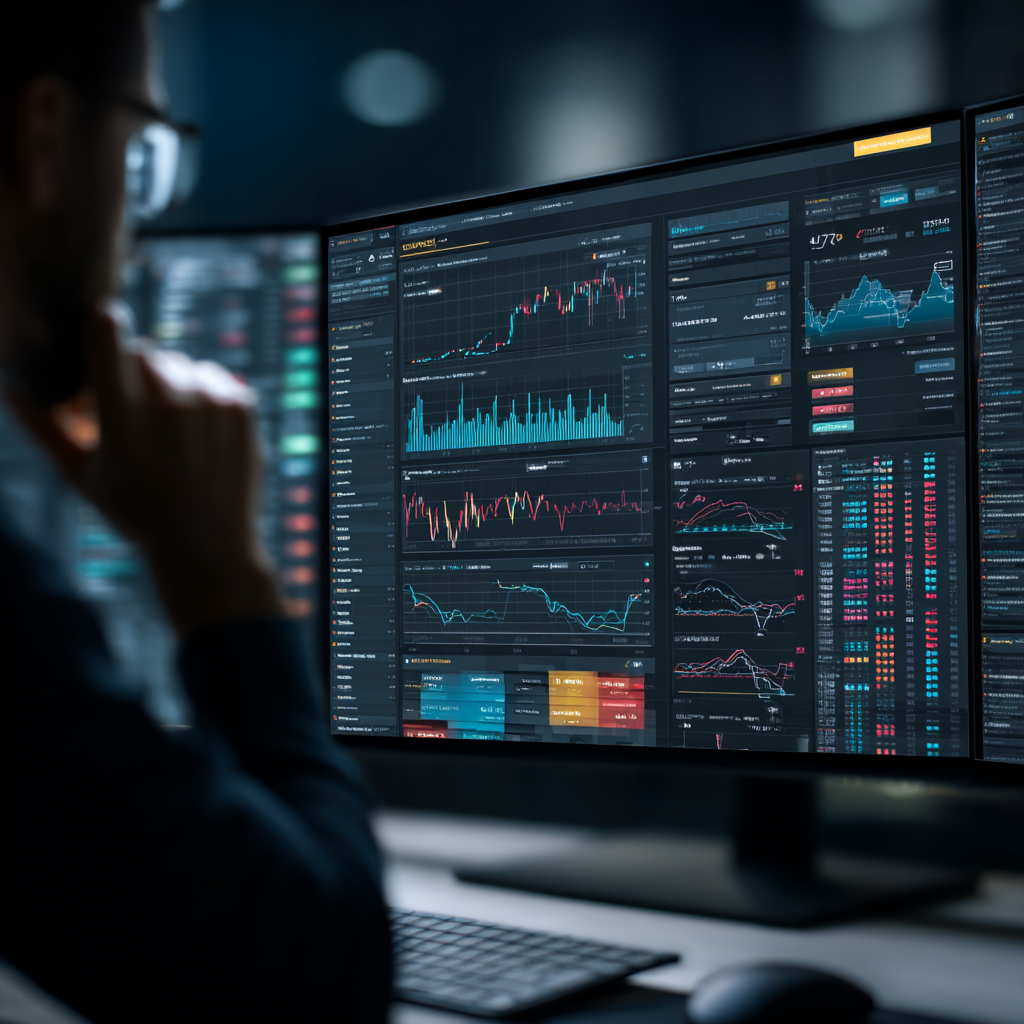 fabianct__A_modern_financial_investment_simulator_interface_on__ae266aef-72a2-4661-89d4-976acf8f30b0