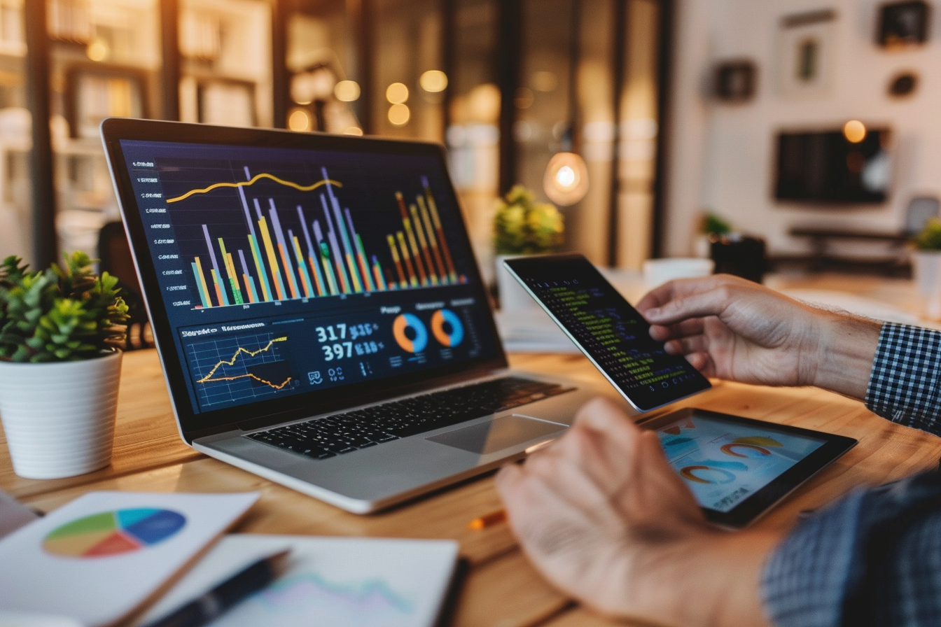 Eenvoudig investeren in startups