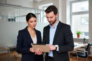 promoteur immobilier