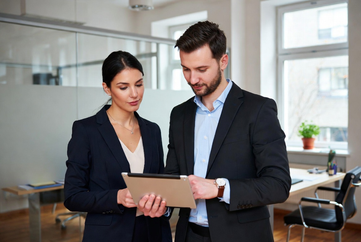 promoteur immobilier